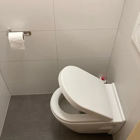 Usti Nad Labem, Apartmany Pod Hradem Strekovem Exterior photo