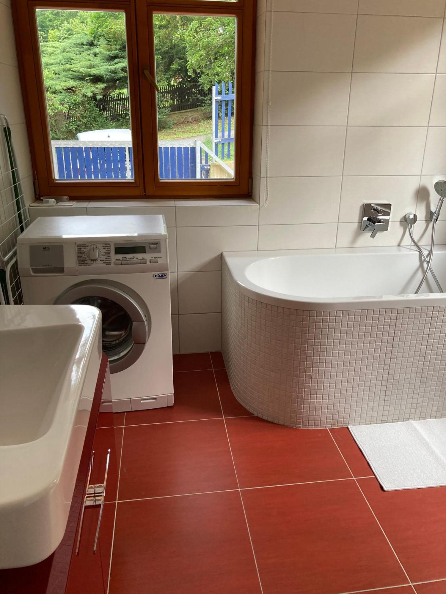 Apartment Usti Nad Labem, Pod Hradem Strekovem *